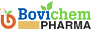 Bovichem Logo